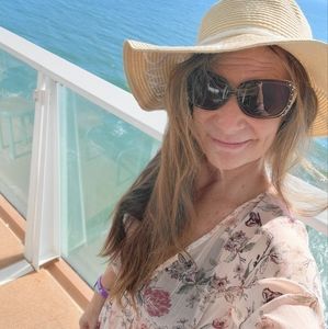 Meet your Posher, Tracie